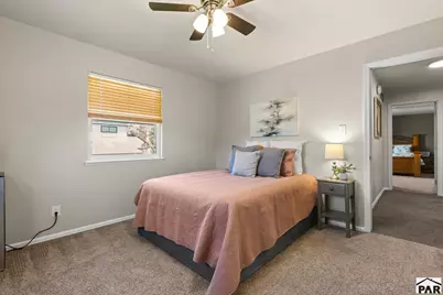 3 Hastings Dr, Pueblo, CO 81001 - Photo 35