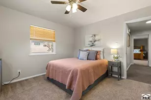 3 Hastings Dr, Pueblo, CO 81001 - Photo 35