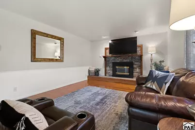 3 Hastings Dr, Pueblo, CO 81001 - Photo 15