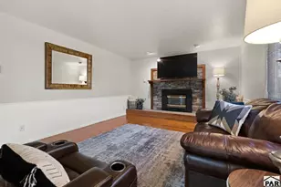 3 Hastings Dr, Pueblo, CO 81001 - Photo 15