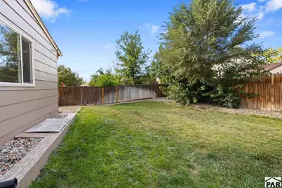3 Hastings Dr, Pueblo, CO 81001 - Photo 19