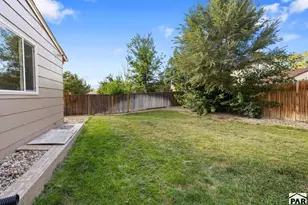 3 Hastings Dr, Pueblo, CO 81001 - Photo 19