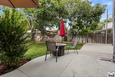3 Hastings Dr, Pueblo, CO 81001 - Photo 21