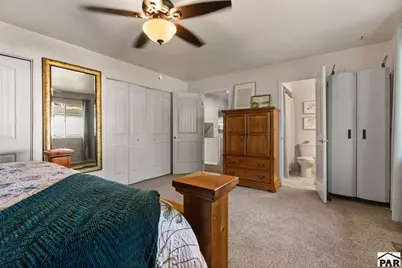 3 Hastings Dr, Pueblo, CO 81001 - Photo 29