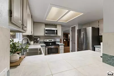 3 Hastings Dr, Pueblo, CO 81001 - Photo 13