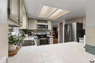 3 Hastings Dr, Pueblo, CO 81001 - Photo 13