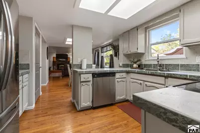 3 Hastings Dr, Pueblo, CO 81001 - Photo 11