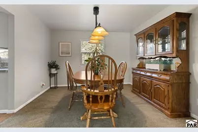 3 Hastings Dr, Pueblo, CO 81001 - Photo 9