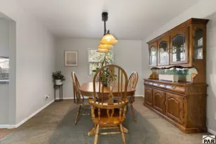 3 Hastings Dr, Pueblo, CO 81001 - Photo 9