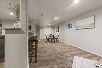 3 Hastings Dr, Pueblo, CO 81001 - Photo 39