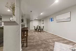 3 Hastings Dr, Pueblo, CO 81001 - Photo 39