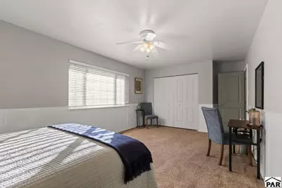 3 Hastings Dr, Pueblo, CO 81001 - Photo 31