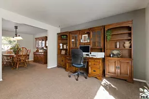 3 Hastings Dr, Pueblo, CO 81001 - Photo 7