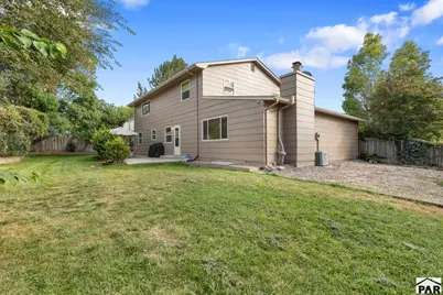 3 Hastings Dr, Pueblo, CO 81001 - Photo 25