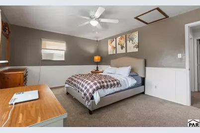 3 Hastings Dr, Pueblo, CO 81001 - Photo 33