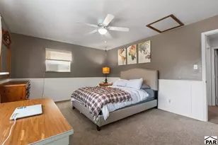 3 Hastings Dr, Pueblo, CO 81001 - Photo 33