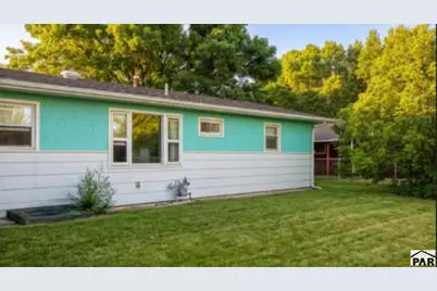 1023 E 3rd St, Florence, CO 81226 - Photo 9