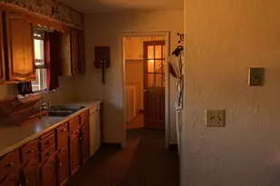 1023 E 3rd St, Florence, CO 81226 - Photo 5