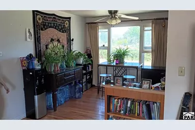 1023 E 3rd St, Florence, CO 81226 - Photo 3
