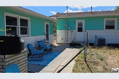 1023 E 3rd St, Florence, CO 81226 - Photo 11