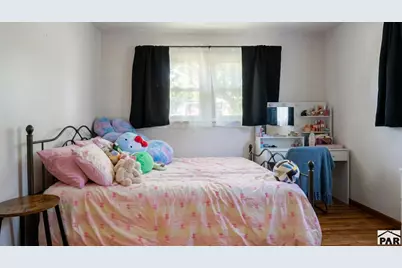 1023 E 3rd St, Florence, CO 81226 - Photo 7