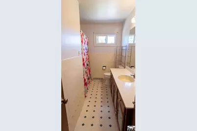 1023 E 3rd St, Florence, CO 81226 - Photo 5