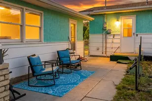 1023 E 3rd St, Florence, CO 81226 - Photo 11