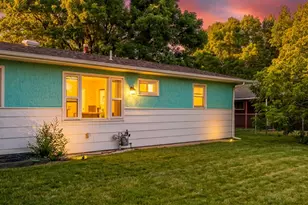 1023 E 3rd St, Florence, CO 81226 - Photo 9