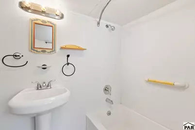 315 N 6th St, Canon City, CO 81212 - Photo 21