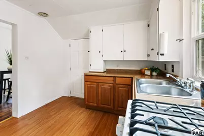 315 N 6th St, Canon City, CO 81212 - Photo 17
