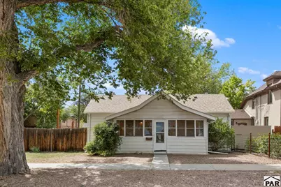 315 N 6th St, Canon City, CO 81212 - Photo 1