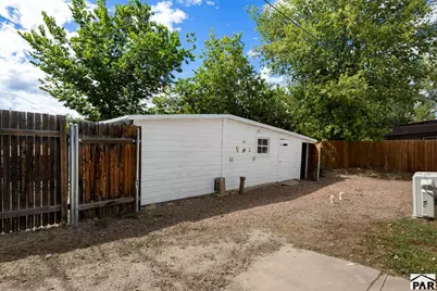 315 N 6th St, Canon City, CO 81212 - Photo 37