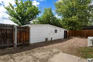 315 N 6th St, Canon City, CO 81212 - Photo 37