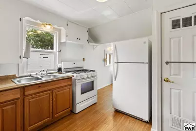 315 N 6th St, Canon City, CO 81212 - Photo 19