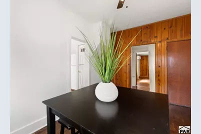 315 N 6th St, Canon City, CO 81212 - Photo 15