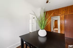 315 N 6th St, Canon City, CO 81212 - Photo 15