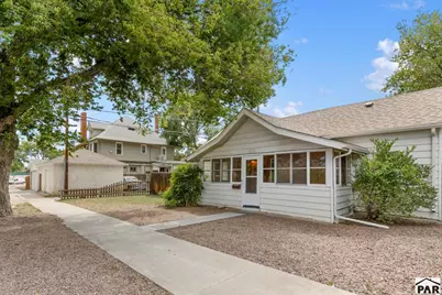 315 N 6th St, Canon City, CO 81212 - Photo 3