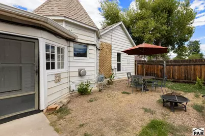 315 N 6th St, Canon City, CO 81212 - Photo 35