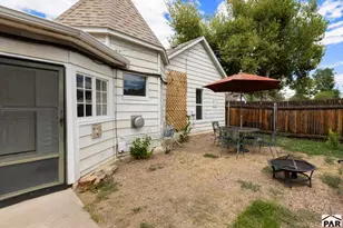 315 N 6th St, Canon City, CO 81212 - Photo 35