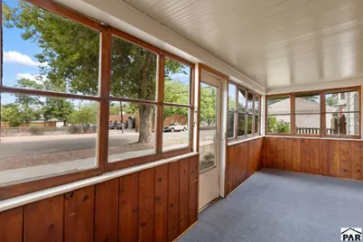 315 N 6th St, Canon City, CO 81212 - Photo 7