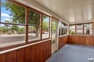 315 N 6th St, Canon City, CO 81212 - Photo 7
