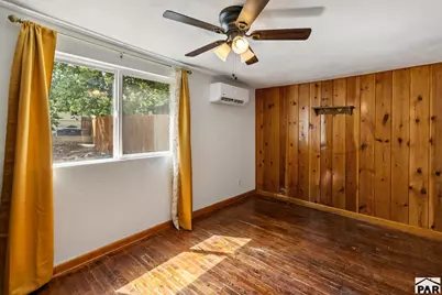 315 N 6th St, Canon City, CO 81212 - Photo 29