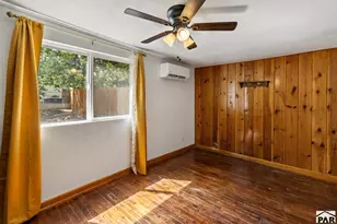 315 N 6th St, Canon City, CO 81212 - Photo 29