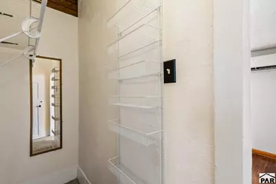 315 N 6th St, Canon City, CO 81212 - Photo 25