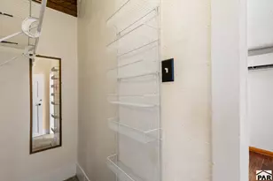 315 N 6th St, Canon City, CO 81212 - Photo 25