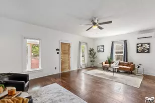 315 N 6th St, Canon City, CO 81212 - Photo 11