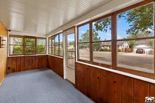 315 N 6th St, Canon City, CO 81212 - Photo 5
