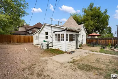 315 N 6th St, Canon City, CO 81212 - Photo 33