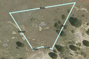 Lot 208 Fort Garland Ct, Beulah, CO 81019 - Photo 1