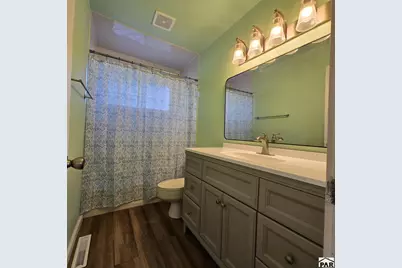 112 La Rochelle Dr, Pueblo, CO 81005 - Photo 15